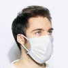 Hygienická maska pro opakované použití (5ks)