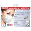 Hygienická rouška pro opakované použití MASK MICRO (2ks)