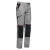 Pracovní kalhoty Boom
