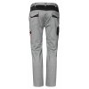 Pracovní kalhoty Boom