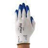 Rukavice Ansell HyFlex 11-900 (12pa)