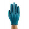 Rukavice Ansell Hynit 32-105 (12pa)