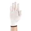 Rukavice Ansell Stringknits 76-200 (12pa)