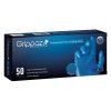 Jednorázové rukavice GRIPPAZ BL (50ks)